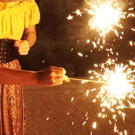 Nishiizu Glamping Tenkuuterrace Numazu Ngoại thất bức ảnh