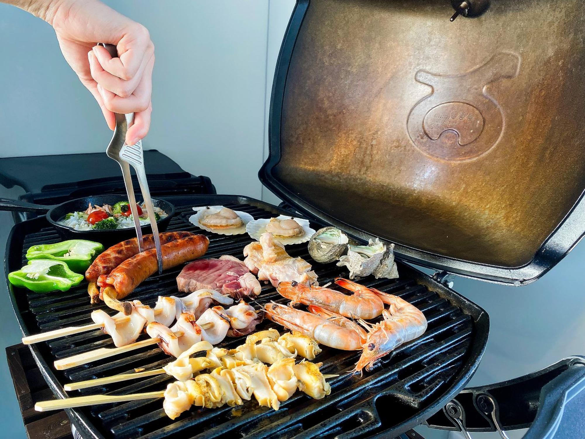 Nishiizu Glamping Tenkuuterrace Numazu Ngoại thất bức ảnh